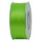 JAM Paper 1.5" x 25yd. Double Faced Satin Ribbon